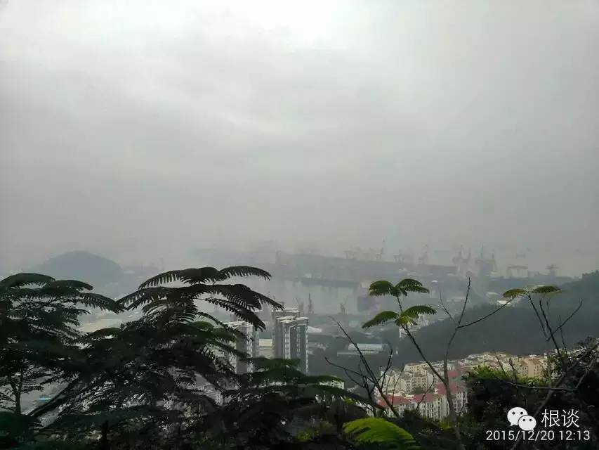 你是我流浪过的每一个地方