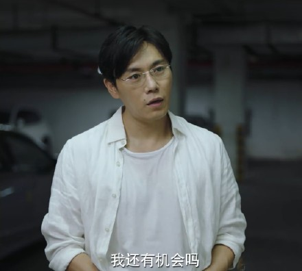 请查收！跨境人的2020上半年度报告