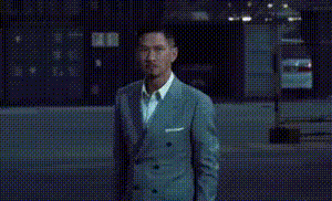 有人获资5亿，有人对赌未完成，中小卖家默默吃瓜