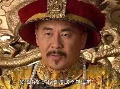 关于AMZ123，你不知道的事