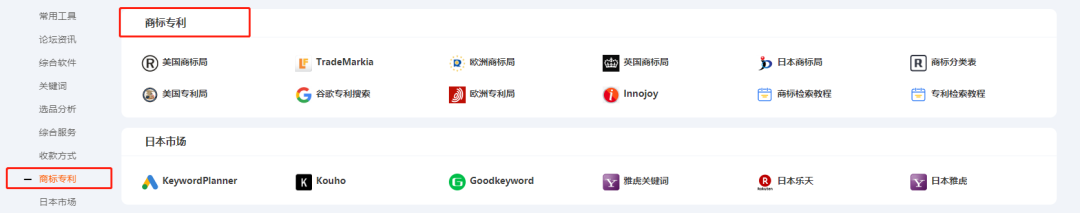 关于AMZ123，你不知道的事