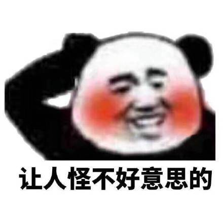 关于AMZ123，你不知道的事