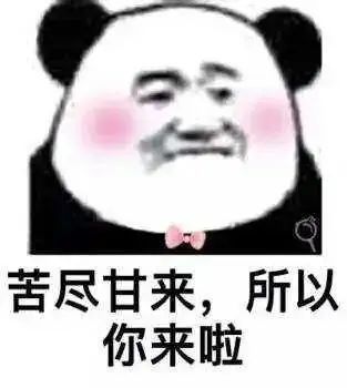 请查收！跨境人的2020上半年度报告