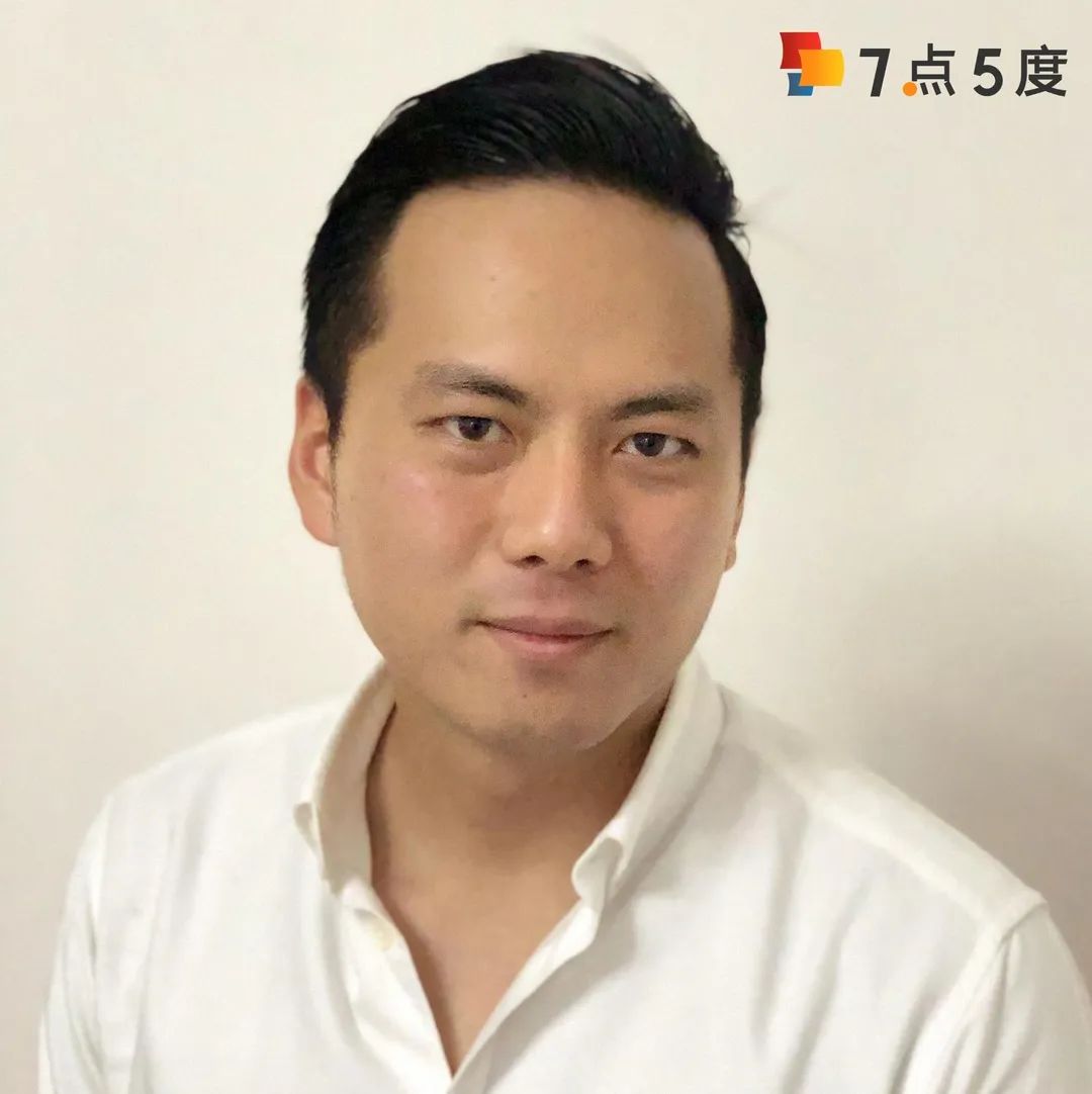 Do First | 被蚂蚁金服支持的VC选中，这家东南亚跨境支付公司用“集合+撮合”做业务