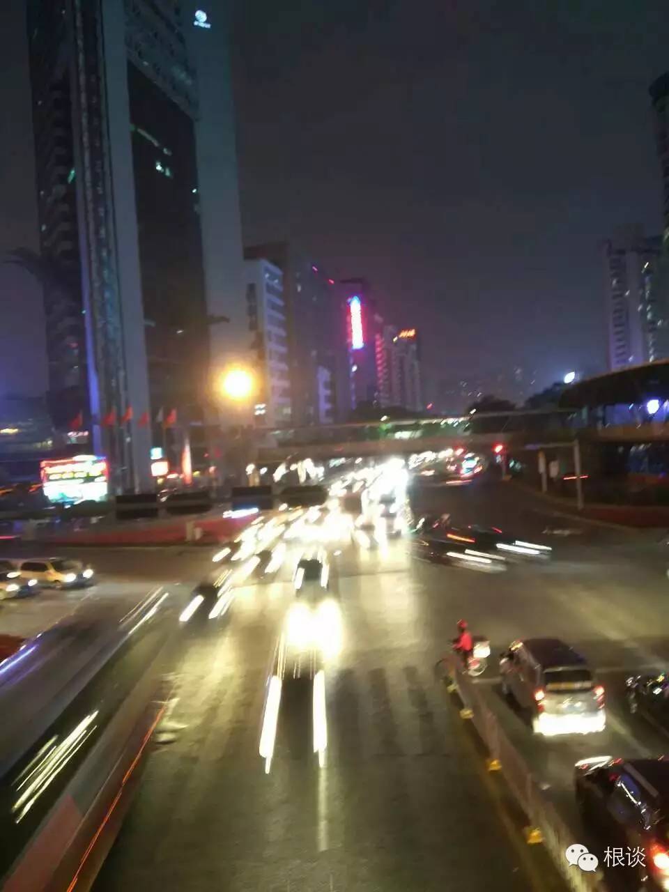 你是我流浪过的每一个地方