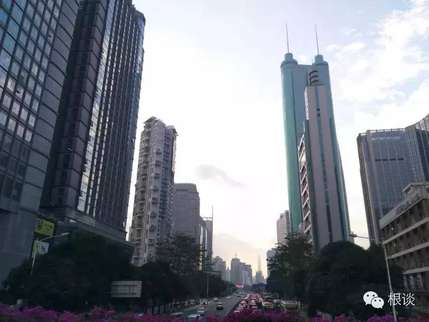 你是我流浪过的每一个地方