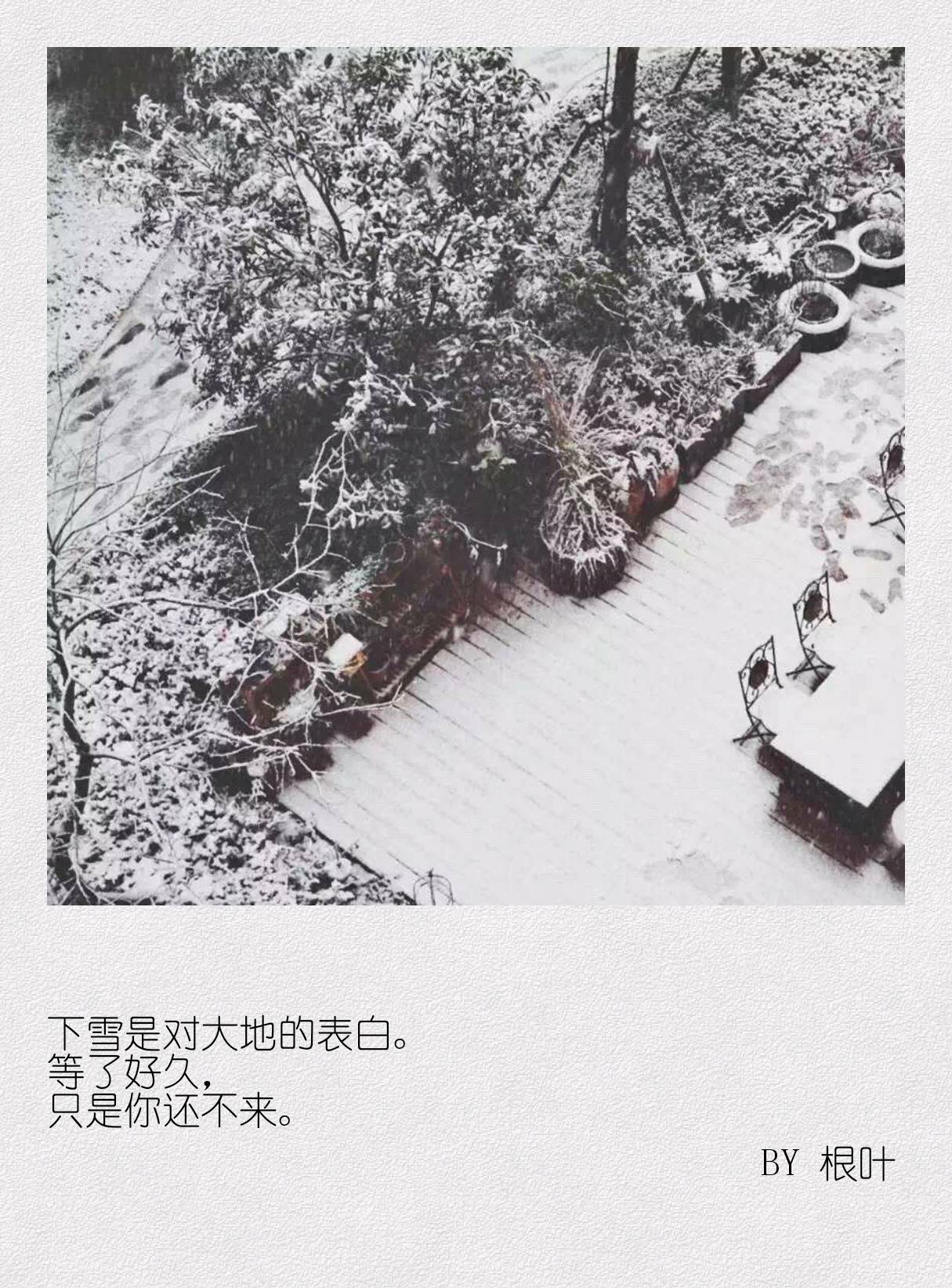 有些话，只是不想明说（第二辑）