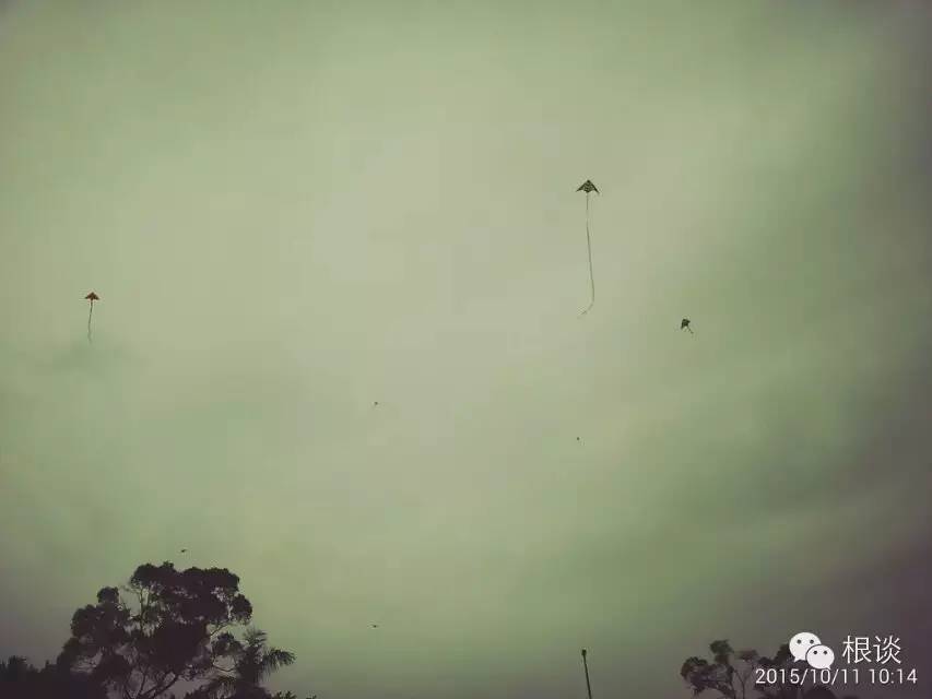 你是我流浪过的每一个地方