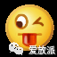 Movavi Video Editor Plus 14.5.0破解版