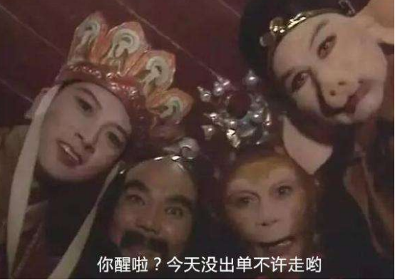 请查收！跨境人的2020上半年度报告