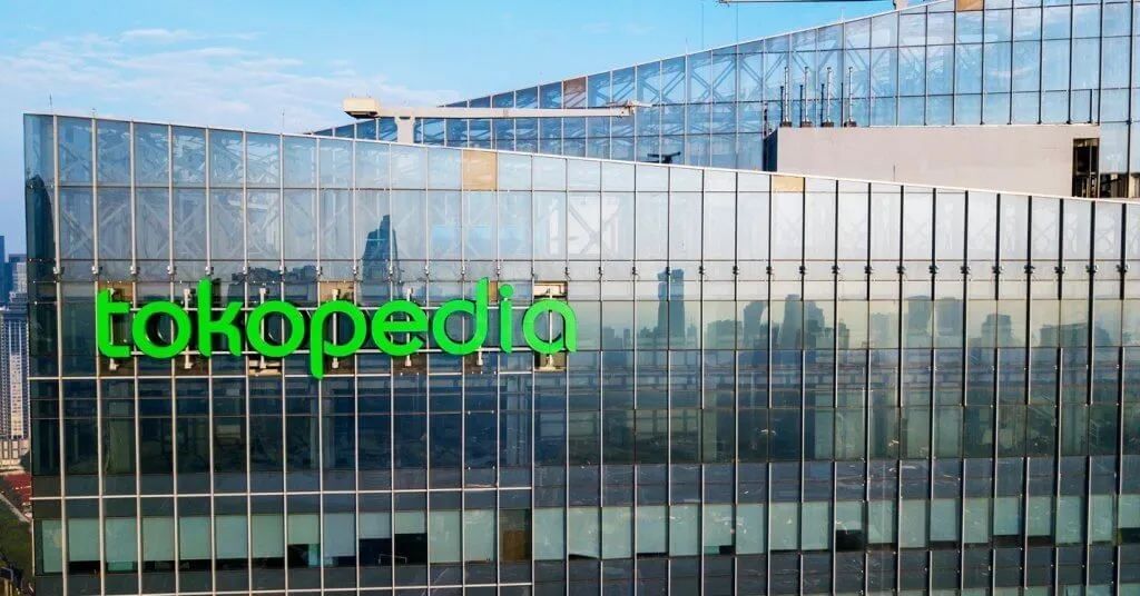 阿里腾讯们投资东南亚电商，谁会是最大赢家？