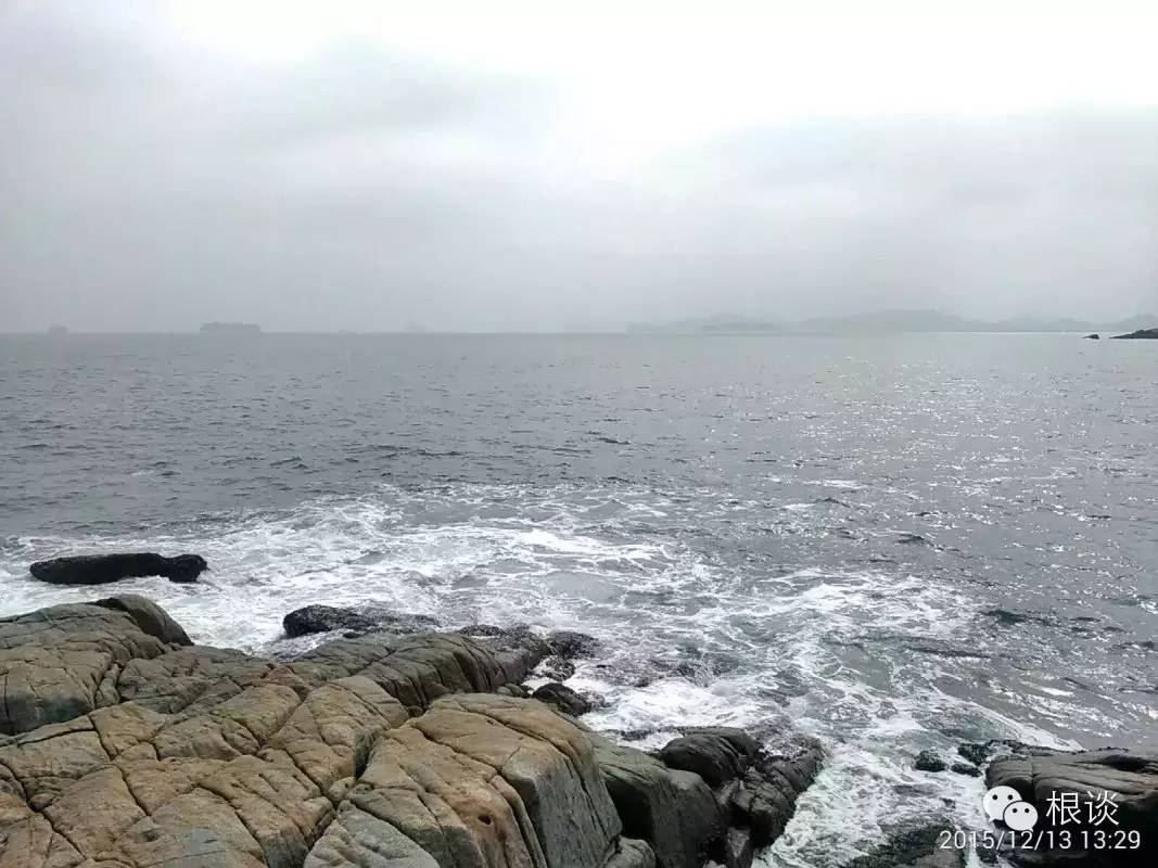 你是我流浪过的每一个地方