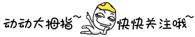 有些话，只是不想明说（第二辑）