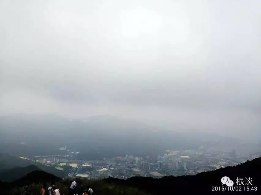 你是我流浪过的每一个地方