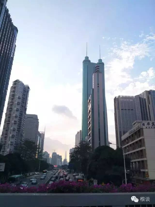你是我流浪过的每一个地方