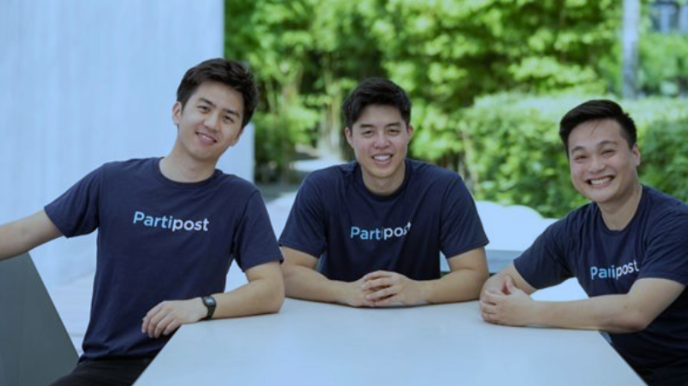 7点5度航海周报 | Gojek任命前亚马逊高管为新CTO；Gojek与Grab争夺投资印尼支付平台LinkAja；