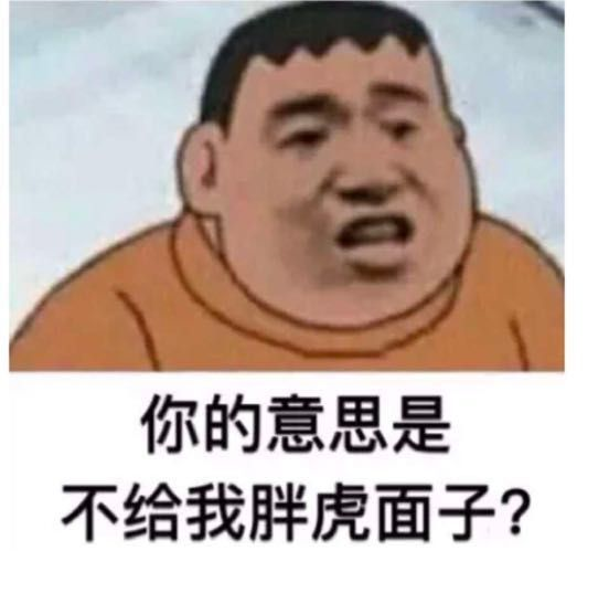 请查收！跨境人的2020上半年度报告