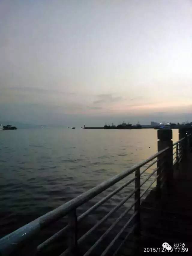 你是我流浪过的每一个地方