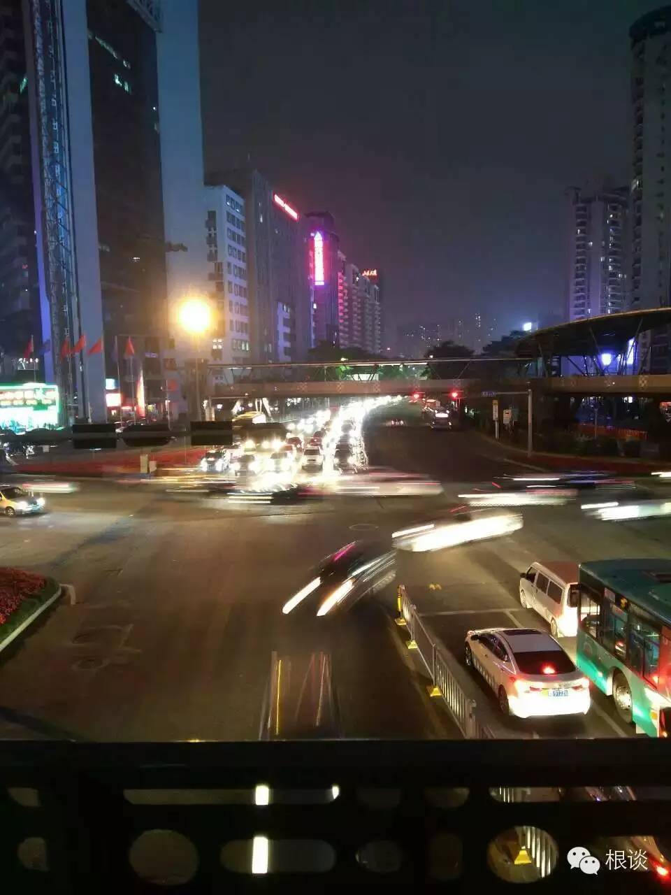 你是我流浪过的每一个地方