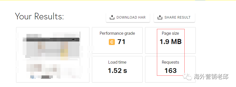 Shopify 独立站速度优化该从何入手？PageSpeed 100分的案例分享