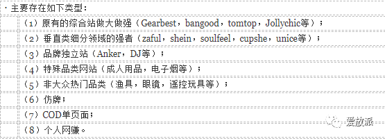 知无不言之十二篇学习笔记