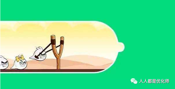 广告是一门艺术，但我只想谈钱