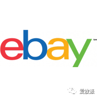 eBay运营教程