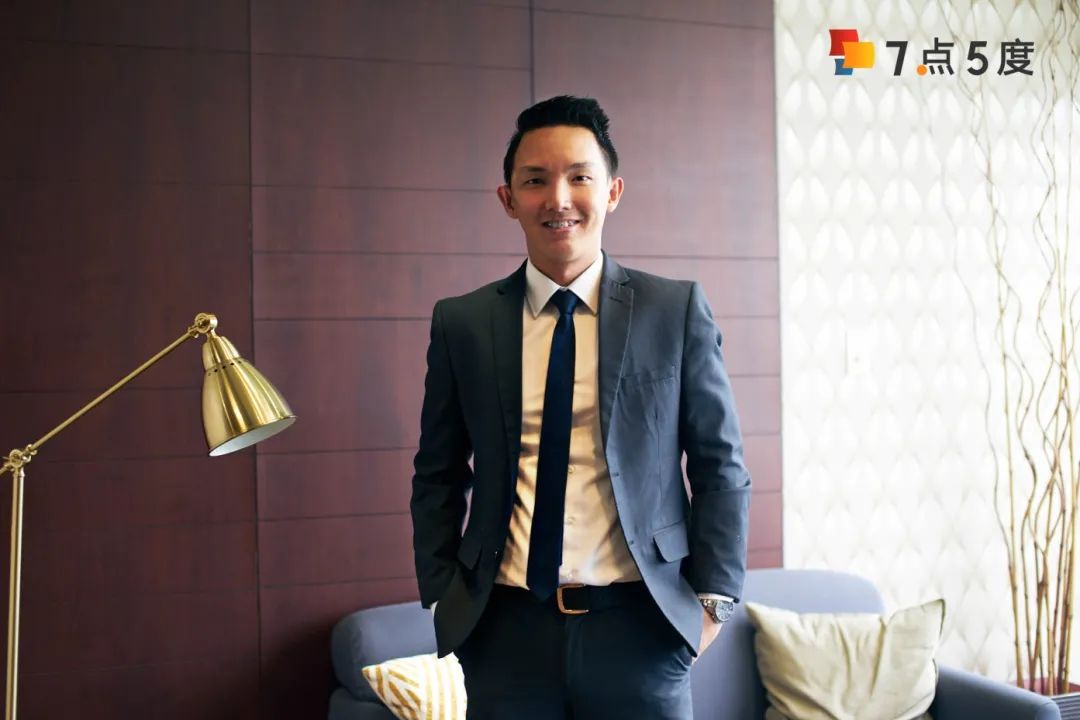 Do First | YC加速器投资的首个印尼公司，用线下代理的模式服务农村金融