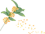 注意！美标新政将至，这个商标已被提前抢注，不能碰…