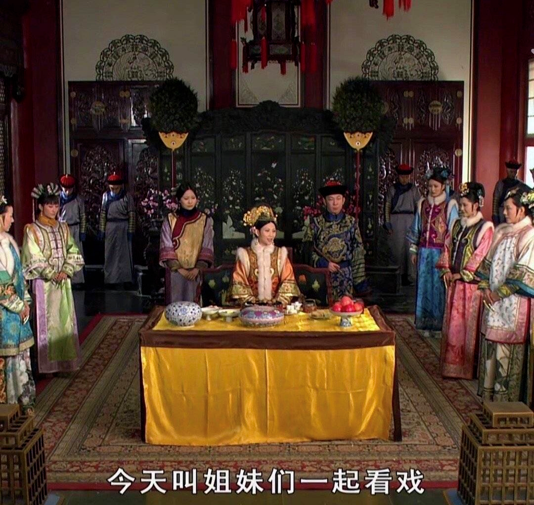 卖家千万别搜这些关键词，看完聊天记录扎心了