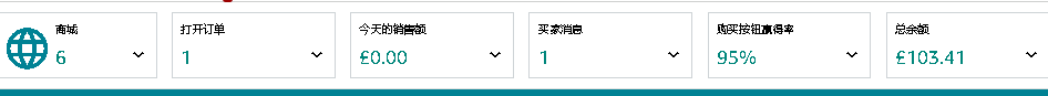 仓储超量费高过销售额，卖家该如何备战旺季？