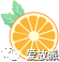 游戏应用广告入门必读一
