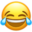 Bing必应广告转化追踪代码设置：手把手指南