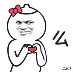 游戏应用广告入门必读一