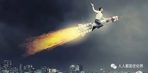 《破局》超越同龄人的思考与行动指南