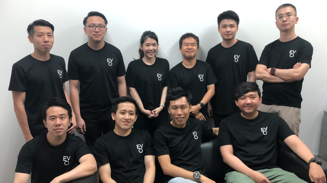 7点5度航海周报 | 传阿里拟向Grab投资30亿美元；Lazada实现直邮、海外仓、国内中心仓三模式协同；腾讯也要来新加坡