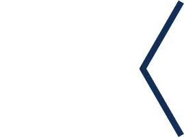 7点5度航海周报 | 软银亚洲领投印尼云厨房Yummy Corp;马来西亚创投迎来小爆发,4家公司获融资;新加坡又吸引新投资
