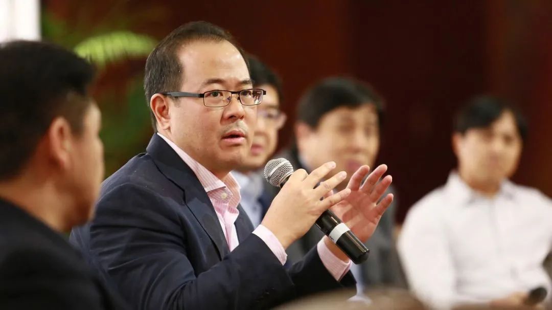 7点5度航海周报 | 传阿里拟向Grab投资30亿美元；Lazada实现直邮、海外仓、国内中心仓三模式协同；腾讯也要来新加坡