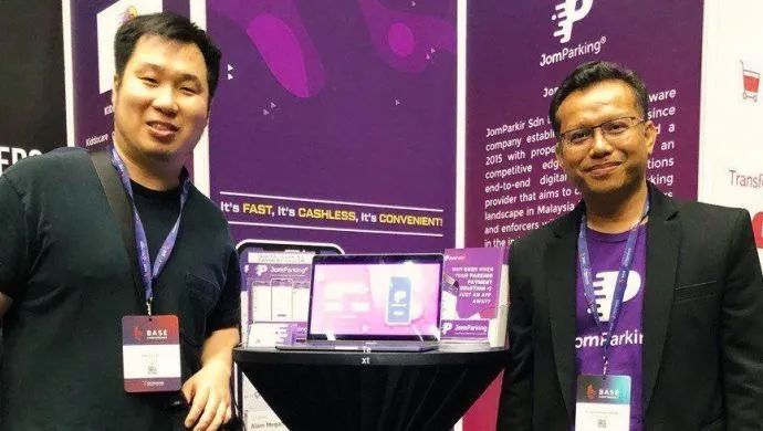 7点5度航海周报 | 软银亚洲领投印尼云厨房Yummy Corp;马来西亚创投迎来小爆发,4家公司获融资;新加坡又吸引新投资
