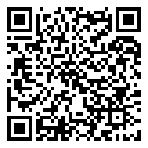 品牌独立站冷启动—谷歌SE0--On Page SEO篇