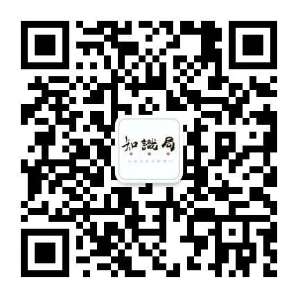 东南亚独立站与COD模式丨操盘手面对面第19期精华
