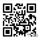 DTC品牌独立站如何通过联盟营销实现品销合一（SHEIN案例）
