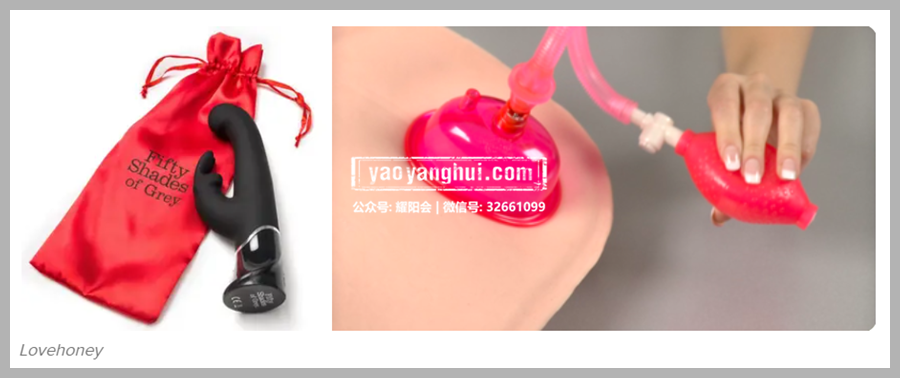 2021跨境最爆品类Sex Toys运营指南-引流获客，选品，市场洞察……「Part I」