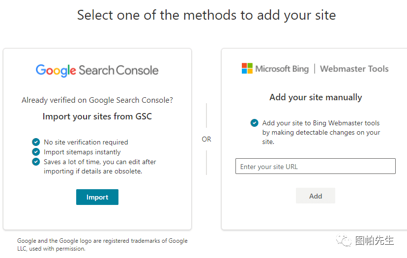 Bing Shopping必应购物广告设置指南：谷歌广告外值得一试的付费广告渠道