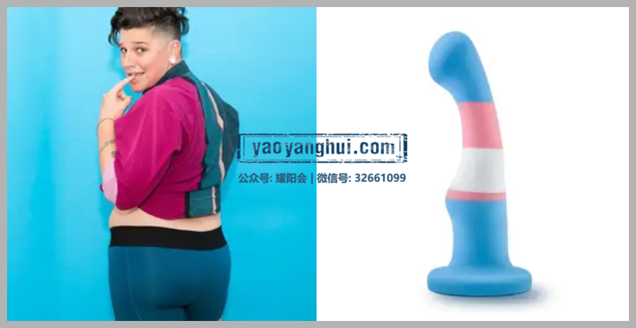 2021跨境最爆品类Sex Toys运营指南-引流获客，选品，市场洞察……「Part I」