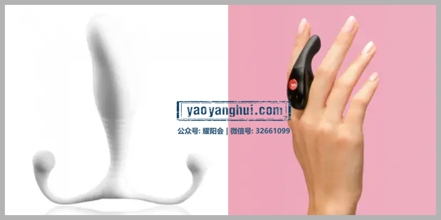 2021跨境最爆品类Sex Toys运营指南-引流获客，选品，市场洞察……「Part I」