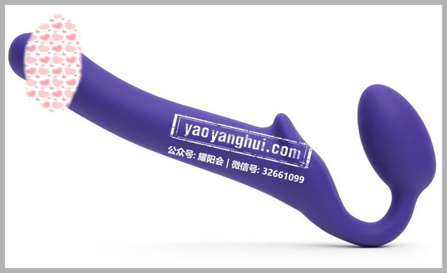 2021跨境最爆品类Sex Toys运营指南-引流获客，选品，市场洞察……「Part I」