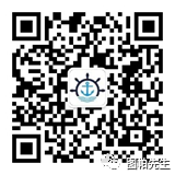 分享几个收藏多年的跨境电商干货公众号