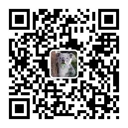 分享几个收藏多年的跨境电商干货公众号