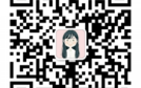 7200字干货--亚马逊Listing上Bestseller首页，站外引流了解一下？